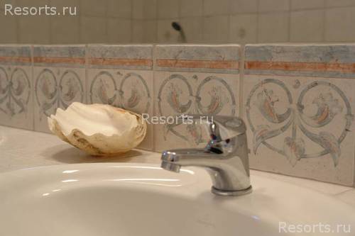 Luxury Villa Mykonos 39